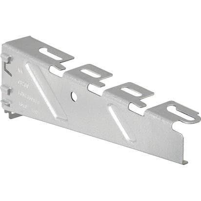 LEGRAND - LEG350810 S.SUPPORTO - MENSOLA CB100 PG/GS/Z