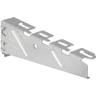 LEGRAND - LEG350840 S.SUPPORTO - MENSOLA CB300 PG/GS/Z