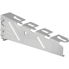 LEGRAND - LEG350824 S.SUPPORTO - MENSOLA CB150 316L/INOX