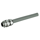 LEGRAND - LEG381138 RACCORDO PRESSACAVO 9-10 ATEX-GUAINA D12