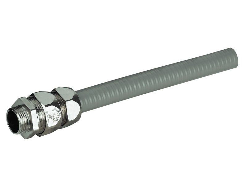 LEGRAND - LEG381138 RACCORDO PRESSACAVO 9-10 ATEX-GUAINA D12