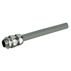 LEGRAND - LEG381144 RACCORDO PRESSACAVO 46-47 ATEX-GUAINA D5