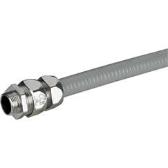 LEGRAND - LEG381143 RACCORDO PRESSACAVO 35-37,5 ATEX-GUAINA