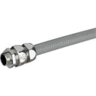 LEGRAND - LEG381143 RACCORDO PRESSACAVO 35-37,5 ATEX-GUAINA