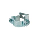 LEGRAND - LEG382857 COLLARE CON ASOLA TAZ63