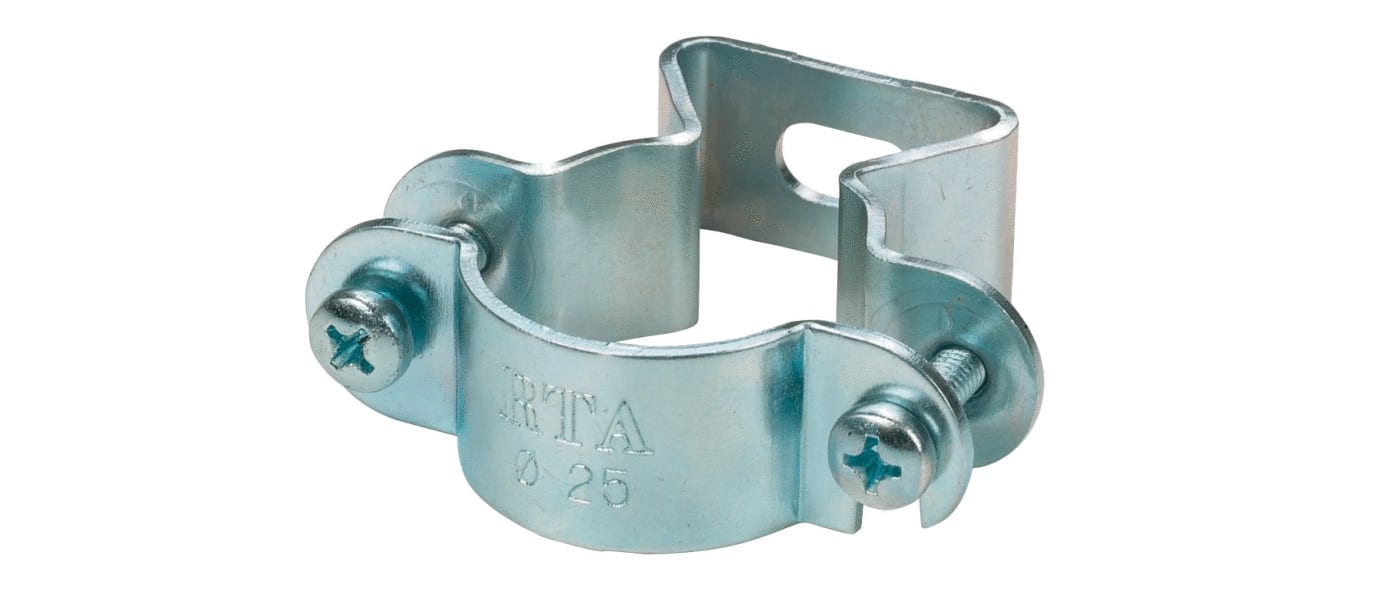 LEGRAND - LEG382853 COLLARE CON ASOLA TAZ25