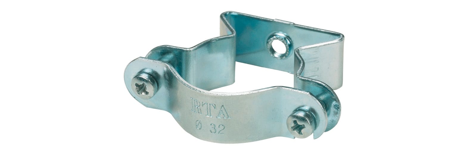 LEGRAND - LEG382865 COLLARE FORO M6 TAZ40