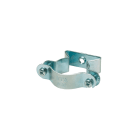 LEGRAND - LEG382861 COLLARE FORO M6 TAZ16