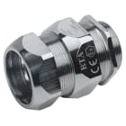 LEGRAND - LEG386095 ATEX RACC. TAZ/TAIX-SILOK/TAZ D=23-23,5