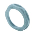 LEGRAND - LEG386566 GHIERE-NYLON PG21 GRIGIA