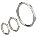 LEGRAND - LEG386610 GHIERE-METAL NICHELATE G3