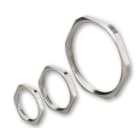 LEGRAND - LEG386627 GHIERE-METAL NICHELATE PG29