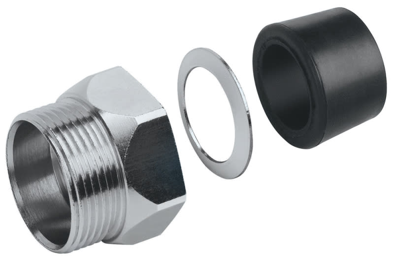 LEGRAND - LEG386685 KIT SILOK MF D 34,5