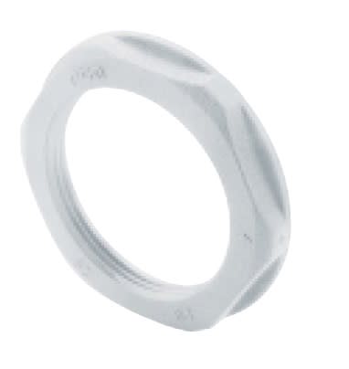 LEGRAND - LEG386886 GHIERE-NYLON M40 RAL7035