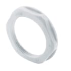 LEGRAND - LEG386887 GHIERE-NYLON M50 RAL7035