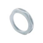 LEGRAND - LEG386881 GHIERE-NYLON M12 RAL7035