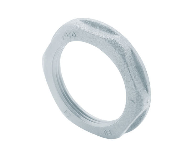 LEGRAND - LEG386880 GHIERE-NYLON PG48 RAL7035