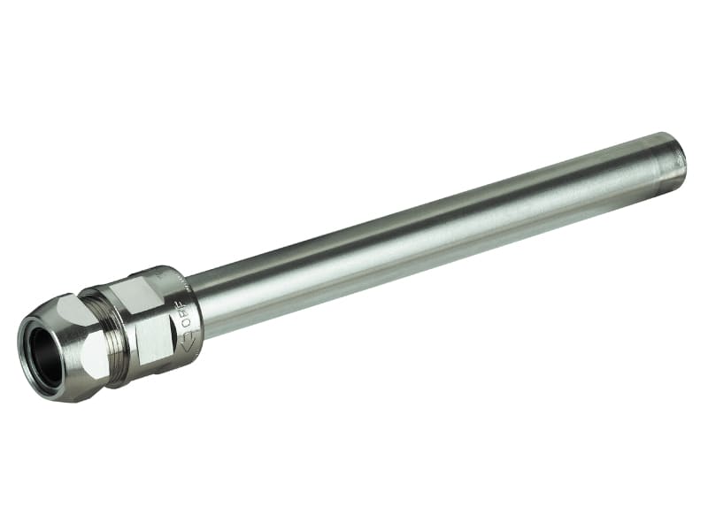 LEGRAND - LEG387050 TKP16A-TERMINALE TAZ-TAIX PRESSACAVO 6-8