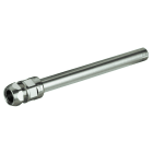 LEGRAND - LEG387054 TKP20B-TERM. TAZ-TAIX PRESSACAVO 16-19