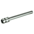 LEGRAND - LEG387051 TKP16B-TERMINALE TAZ-TAIX PRESSACAVO 9-1