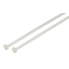 LEGRAND - LEG387101 FASCETTA NATURALE 100X2,5