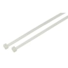 LEGRAND - LEG387101 FASCETTA NATURALE 100X2,5