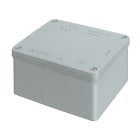 LEGRAND - LEG387123 ATEX CT-CASSETTA DI DERIVAZIONE 179X154X