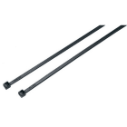 LEGRAND - LEG387214 FASCETTA NERA 380X4,5