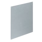 LEGRAND - LEG387412 ACC. PIASTRA DI FONDO PER CASSETTA 38774