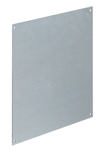 LEGRAND - LEG387411 ACC. PIASTRA DI FONDO PER CASSETTA 38774