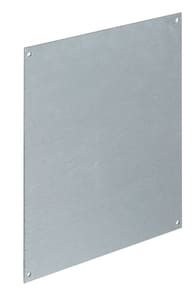 LEGRAND - LEG387415 ACC. PIASTRA DI FONDO PER CASSETTA 38774
