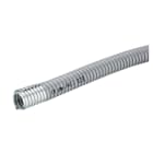 LEGRAND - LEG387420 FA-GUIDACAVO METALLO PLASTICO D.I. 8 GR