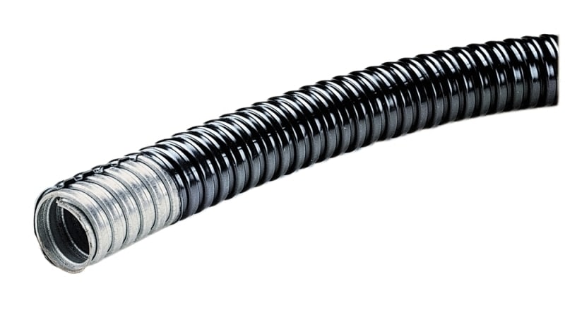 LEGRAND - LEG387429 FA-GUIDACAVO METALLO PLASTICO D.I. 8 NR