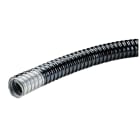 LEGRAND - LEG387432 FA-GUIDACAVO METALLO PLASTICO D.I. 15,5