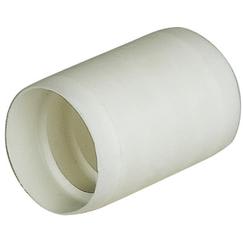 LEGRAND - LEG387456 FA-MANICOTTO IP68 PER GUIDACAVO D.32