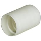 LEGRAND - LEG387452 FA-MANICOTTO IP68 PER GUIDACAVO D.12