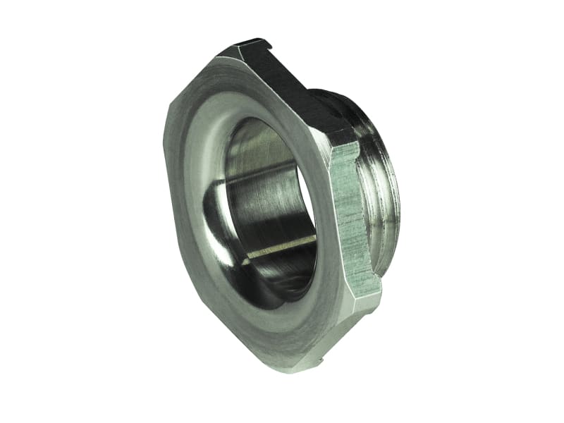 LEGRAND - LEG387891 RACC.TAZ/TAIX-R.TILOK FEMMINA D20