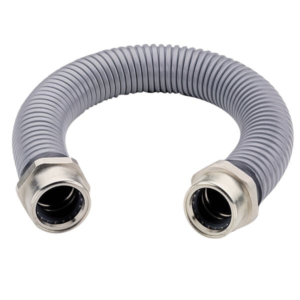 LEGRAND - LEG387987 TAZ/TAIX-RAC FL T/T D25