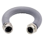 LEGRAND - LEG387986 TAZ/TAIX-RAC FL T/T D20