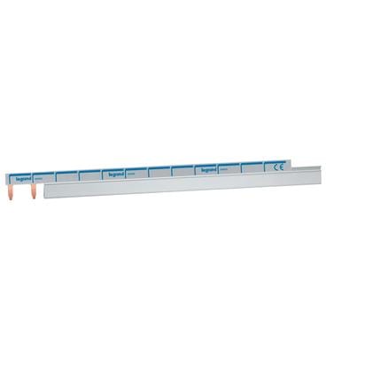 LEGRAND - LEG404988 PROTECTION ACCESSORY