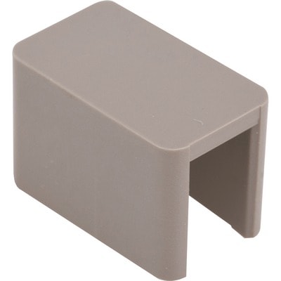 LEGRAND - LEG404989 SHIELD 1P