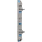 LEGRAND - LEG405023 RIPARTITORE VERTICALE 63A 3 FILE