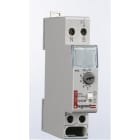 LEGRAND - LEG412602 MODULAR TIMER 230V 16A