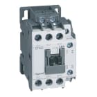 LEGRAND - LEG416106 CTX3 - CONT 3P 18A 230VAC