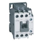 LEGRAND - LEG416110 CTX3 - CONT 3P 22A 24VAC