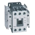 LEGRAND - LEG416126 CTX3 - CONT 3P 32A 230VAC