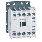 LEGRAND - LEG416826 CTX3 - CTRL RELE 2NO2NC 230VAC