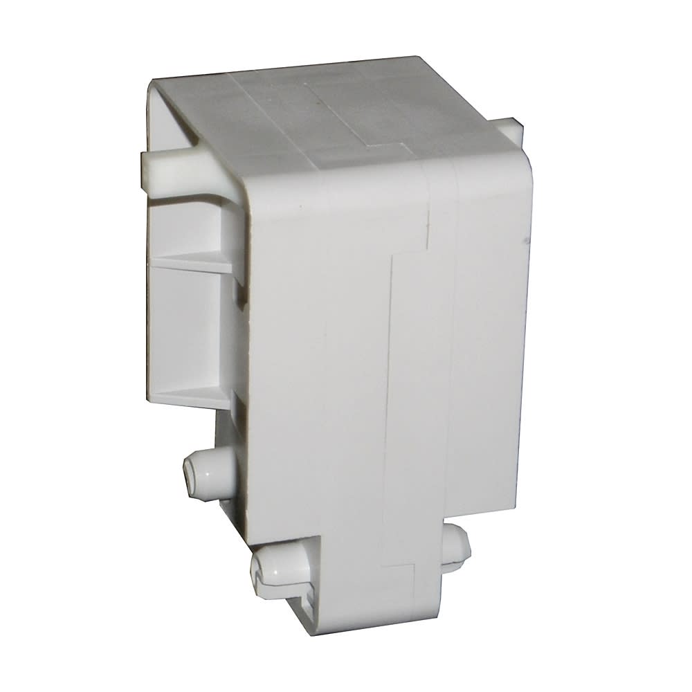 LEGRAND - LEG416887 CTX3 - INTERBLOCCO CTX3 400A