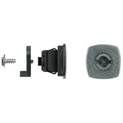 LEGRAND - LEG631629 KIT SERRATURA COMPLETA CASSE E LEGGII