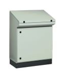 LEGRAND - LEG631650 DL9060-CROSSING LEGGIO COMPATTO L =600